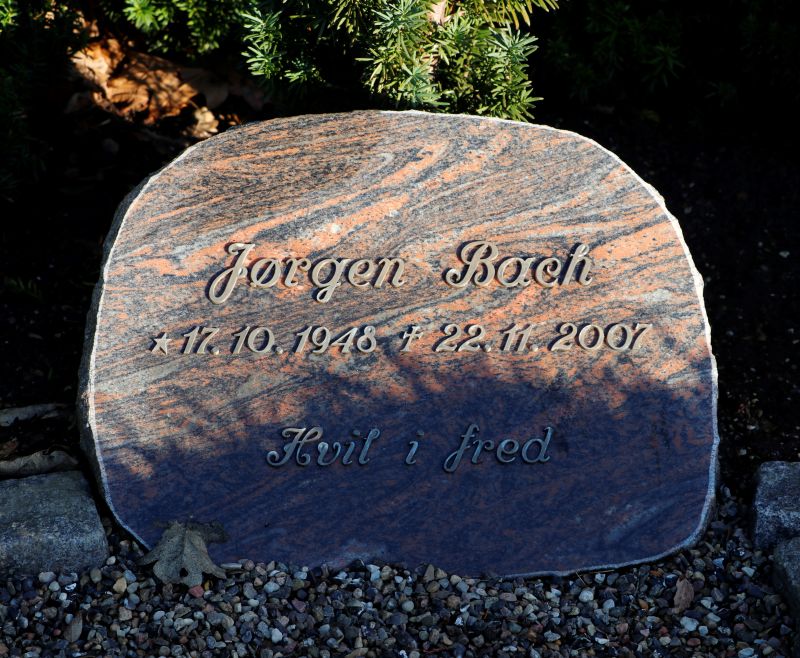 Joergen Bach.JPG